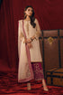 Eshal
